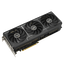 ASUS PRIME PRIME-RTX5080-O16G GeForce® RTX 5080 OC 16 Гб GDDR7, вид основной
