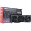 ASUS PRIME PRIME-RX9060XT-O16G, вид коллаж