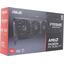 ASUS PRIME PRIME-RX9060XT-O16G, вид упаковки