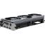 ASUS PRIME PRIME-RX9060XT-O16G, вид основной