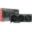 ASUS PRIME PRIME-RX9070-O16G, вид коллаж