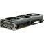ASUS PRIME PRIME-RX9070-O16G, вид основной