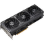 ASUS PRIME PRIME-RX9070-O16G-EVO, вид основной