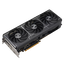 ASUS PRIME-RX9070-O16G-EVO, вид основной