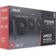 ASUS PRIME PRIME-RX9070XT-O16G, вид упаковки