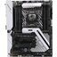   Socket LGA2066 ASUS PRIME X299-DELUXE 8DDR4 ATX,  