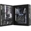   Socket LGA2066 ASUS PRIME X299-DELUXE 8DDR4 ATX,   1