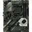   Socket AM4 ASUS PRIME X570-P 4DDR4 ATX,  