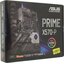   Socket AM4 ASUS PRIME X570-P 4DDR4 ATX,  