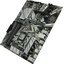 Материнская плата Socket LGA1151 ASUS PRIME Z390-P 4DDR4 ATX, вид основной