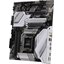   Socket LGA1200 ASUS PRIME Z490-A 4DDR4 ATX,  