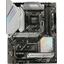   Socket LGA1200 ASUS PRIME Z590-A 4DDR4 ATX,  