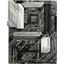   Socket LGA1200 ASUS PRIME Z590-P 4DDR4 ATX,  