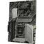   Socket LGA1200 ASUS PRIME Z590-P 4DDR4 ATX,  