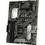 Материнская плата Socket LGA1200 ASUS PRIME Z590-V 4DDR4 ATX, вид основной