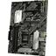   Socket LGA1200 ASUS PRIME Z590-V 4DDR4 ATX,  