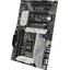 Материнская плата Socket LGA1700 ASUS PRIME Z690-P D4-CSM 4DDR4 ATX, вид основной