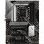   Socket LGA1700 ASUS PRIME Z690-P WIFI 4DDR5 ATX,  