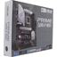   Socket LGA1700 ASUS PRIME Z690-P WIFI 4DDR5 ATX,  