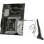   Socket LGA1700 ASUS PRIME Z690-P WIFI 4DDR5 ATX,  