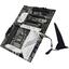   Socket LGA1700 ASUS PRIME Z690-P WIFI D4 4DDR4 ATX,  