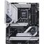   Socket LGA1700 ASUS PRIME Z790-A WIFI 4DDR5 ATX,  