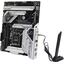   Socket LGA1700 ASUS PRIME Z790-A WIFI 4DDR5 ATX,  