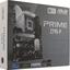   Socket LGA1700 ASUS PRIME Z790-P 4DDR5 ATX,  