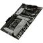   Socket LGA1700 ASUS PRIME Z790-P 4DDR5 ATX,  