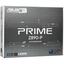 Материнская плата ASUS PRIME Z890-P, вид упаковки