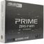 Материнская плата ASUS PRIME Z890-P WIFI, вид упаковки