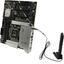 Материнская плата ASUS PRIME Z890-P WIFI, вид основной