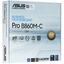 Материнская плата ASUS PRO B860M-C-CSM, вид упаковки