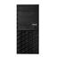 Платформа для рабочей станции ASUS PRO E500 G7 90SF01K1-M001T0, вид спереди