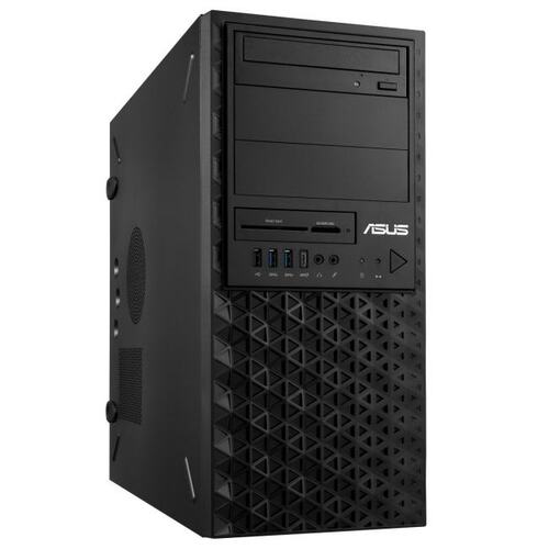 Платформа для рабочей станции ASUS PRO E500 G7 90SF01K1-M001T0