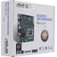   Socket LGA1700 ASUS PRO H610T-CSM 2SO-DIMM DDR5 Thin Mini-ITX   ,  