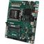   Socket LGA1700 ASUS PRO H610T-CSM 2SO-DIMM DDR5 Thin Mini-ITX   ,  