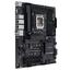    Socket LGA1700 ASUS PRO WS W680-ACE IPMI 4DDR5 ATX,  