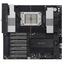 90MB1FW0-M0EAY0 ASUS   ASUS  PRO WS WRX90E-SAGE SE /AMD STR5,WRX90,PCIE 5.0,WS MB,  