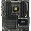   Socket LGA2066 ASUS PRO WS X299 SAGE II 8DDR4 E-ATX,  
