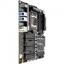 Материнская плата Socket LGA2066 ASUS PRO WS X299 SAGE II 8DDR4 E-ATX, вид дополнительный 1