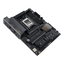 Материнская плата ASUS PROART B650-CREATOR, вид основной