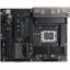   Socket LGA1700 ASUS PROART B760-CREATOR 4DDR5 ATX,  