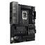   Socket LGA1700 ASUS PROART B760-CREATOR 4DDR5 ATX,  