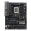 Материнская плата Socket LGA1700 ASUS PROART B760-CREATOR D4 4 ATX, вид сверху