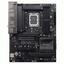 ASUS PROART B760-CREATOR WIFI, LGA1700, B760, 4*DDR5, HDMI+DP, 4xSATA3 + RAID, 3xM2, Audio, Gb,  