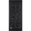 90DC00J0-B09000 Корпус ASUS PROART PA602 TG ARGB BLACK PA602/BLK/TG, вид спереди