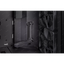 вид дополнительный 3