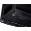 вид дополнительный 4