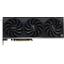   ASUS ProArt PROART-RTX4060-O8G GeForce RTX 4060 OC 8  GDDR6,  